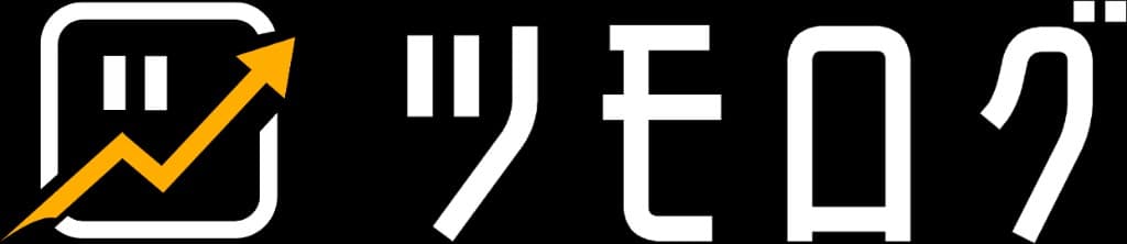 ツモログ